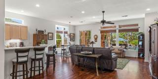 44129 Royal Troon Drive Gallery 4