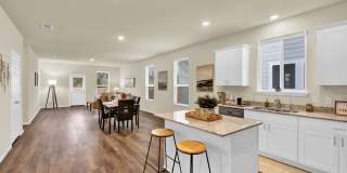 Winding Brook Rental Homes Gallery 8