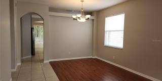 9918 BENNINGTON CHASE DRIVE Gallery 5
