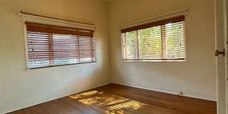 1115 S Maple Gallery 31
