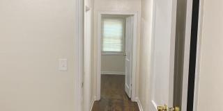 58 Stonewall Drive Gallery 6