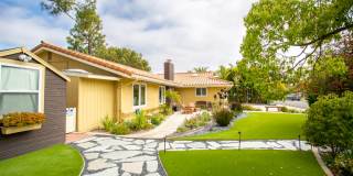2407 Sonora Court Gallery 25