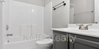 1823 Birch Heights Court Gallery 15
