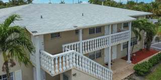 1820 NE 56th Street unit: 5 Gallery 13