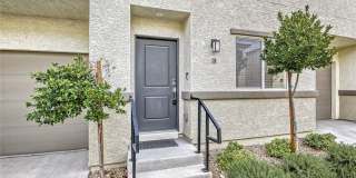 12230 Golden Wreath Road Gallery 1