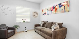 9282 SW Miracoli Way Gallery 25