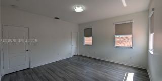 2151 NE 37th Ter Gallery 58