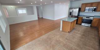 15537 W Gelding Drive Gallery 17