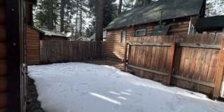 25055 Marion Ridge Dr. Gallery 16