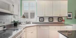 SOUTH SIDE HOLLAND 4 BED 3 BATH HOME SOUTH SIDE HOLLAND 4 BED 3 BATH HOME Gallery 9