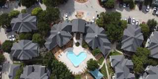 Villas at Willow Springs Apartments Gallery 7
