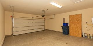 Emmens Preserve - Market Common Gallery 38