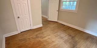 Updated House Near Campus! Gallery 13