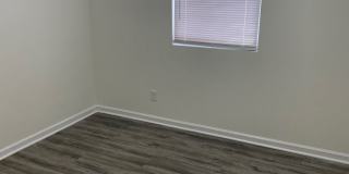 Renovated Home in Miller Area Gallery 11