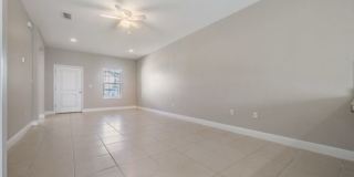 Spacious 3BR Duplex in Kissimmee Spacious 3BR Duplex in Kissimmee Gallery 8