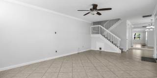 8159 Andover Court Gallery 12