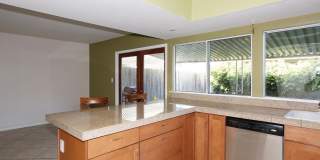 5114 N Granite Reef Road Gallery 6