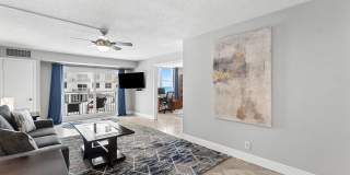 4511 S Ocean Boulevard Gallery 5