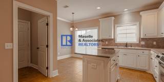 3 Bed/2 Bath Home in Provonce Park of Brandon Gallery 15