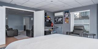 5949 SEABIRD Drive S Gallery 31