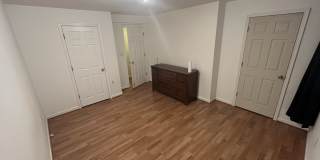 2300 18th Street Northeast Gallery 10