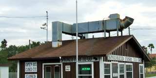 6931 Hibiscus Avenue #2B Gallery 23