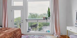 2931 E 12th Street #306 Gallery 19