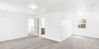 1630 Ridgemark Gallery 19