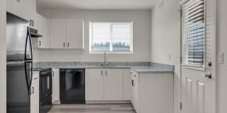 #148 WALNUT SPRINGS Gallery 51