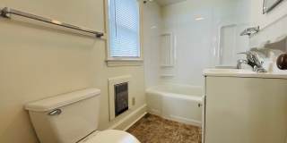 1 Bedroom 1 Bath Above Garage Apartment Gallery 9