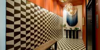 Westover at The Crosswalks Gallery 9