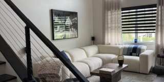 1506 Mizzenmast Way Gallery 32