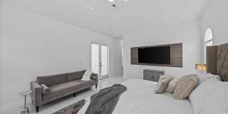 1161 N Troon Drive Gallery 33