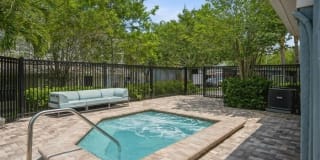 Calais Park Apartments Gallery 8