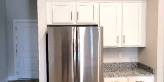 Park Place!  Callaway 4 bedroom 2 bath home! Gallery 10