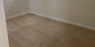 9821 HAMPTON Lane Gallery 21