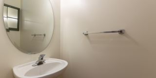 2007 White Pond Court Gallery 12