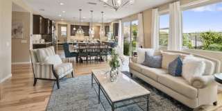 4944 Princess Gallery 13