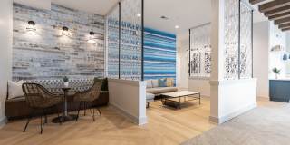 Oasis at Riverlights Gallery 15