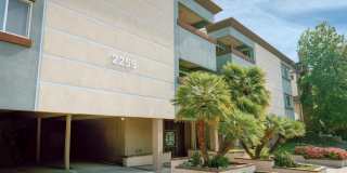 2255 Montrose Ave Gallery 31