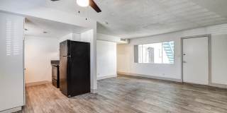 The Hendrix The Hendrix Gallery 34