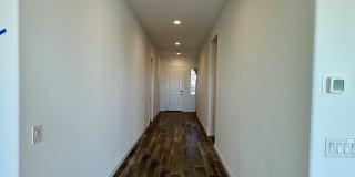 3173 W PEAK VIEW Road Gallery 6