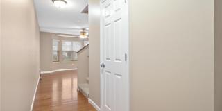 7026 CONNOR POINTE Drive Gallery 26
