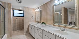13362 Polo Road W Gallery 26