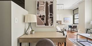 The Stahlman Gallery 15