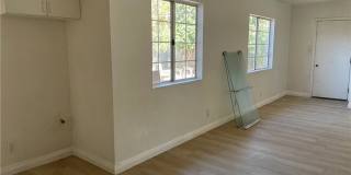 10406 Densmore Avenue Gallery 1