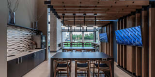Everton Flats Gallery 25
