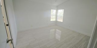 5 Heather Trace Drive Gallery 19