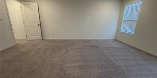 7008 Dandelion Park Avenue Gallery 74