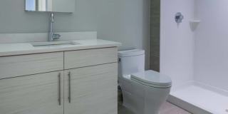 The Wyeth Gallery 15